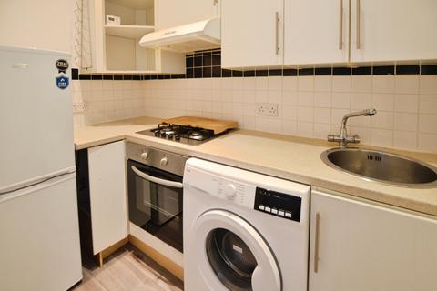 undefined, Wardlaw Place, Gorgie, Edinburgh, EH11