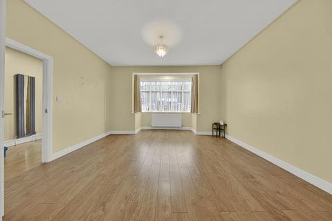 undefined, St. Edmunds Road, Ilford IG1