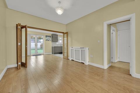 undefined, St. Edmunds Road, Ilford IG1