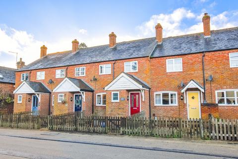 undefined, High Street, Whittlebury, NN12