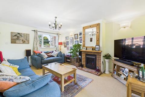 undefined, High Street, Whittlebury, NN12