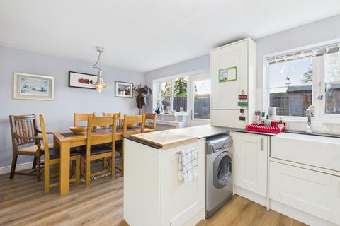 undefined, High Street, Whittlebury, NN12