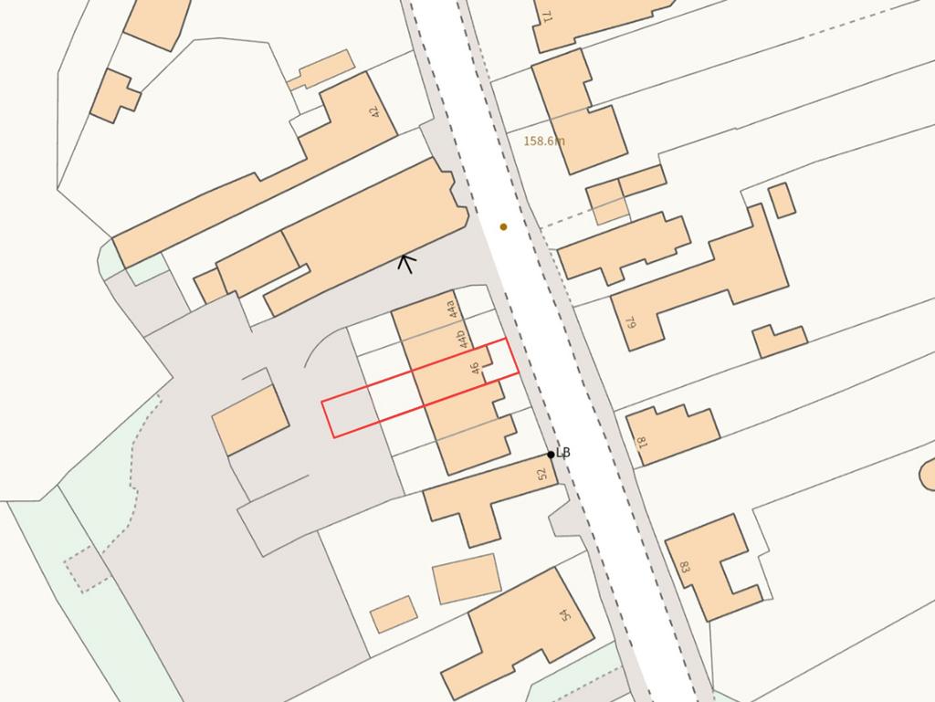 Title Plan