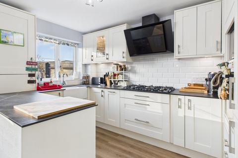 undefined, High Street, Whittlebury, NN12