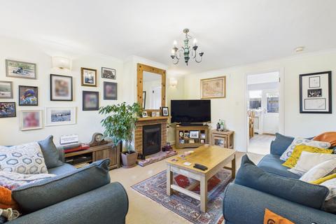 undefined, High Street, Whittlebury, NN12
