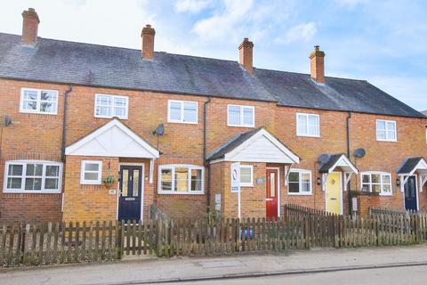 undefined, High Street, Whittlebury, NN12