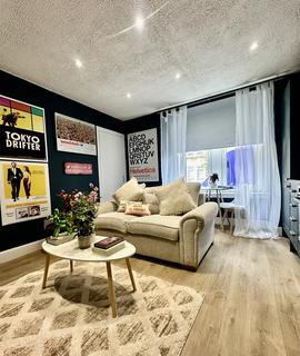 undefined, Peddie Street (G/2), Dundee,