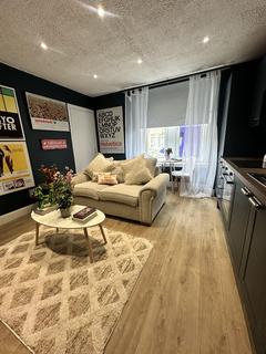 undefined, Peddie Street (G/2), Dundee,