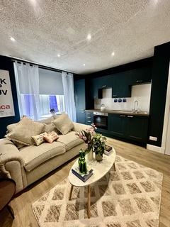 undefined, Peddie Street (G/2), Dundee,