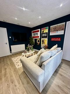 undefined, Peddie Street (G/2), Dundee,
