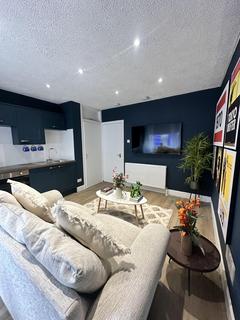undefined, Peddie Street (G/2), Dundee,