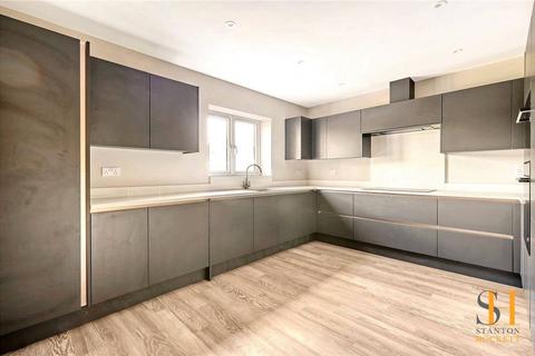 undefined, Kelvedon Road, Wickham Bishops, CM8