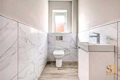 undefined, Kelvedon Road, Wickham Bishops, CM8