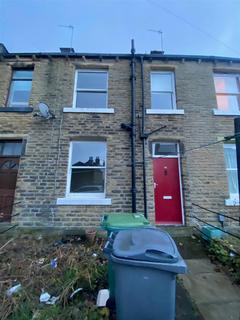 1 bedroom terraced house to rent, Pollard Street, Huddersfield