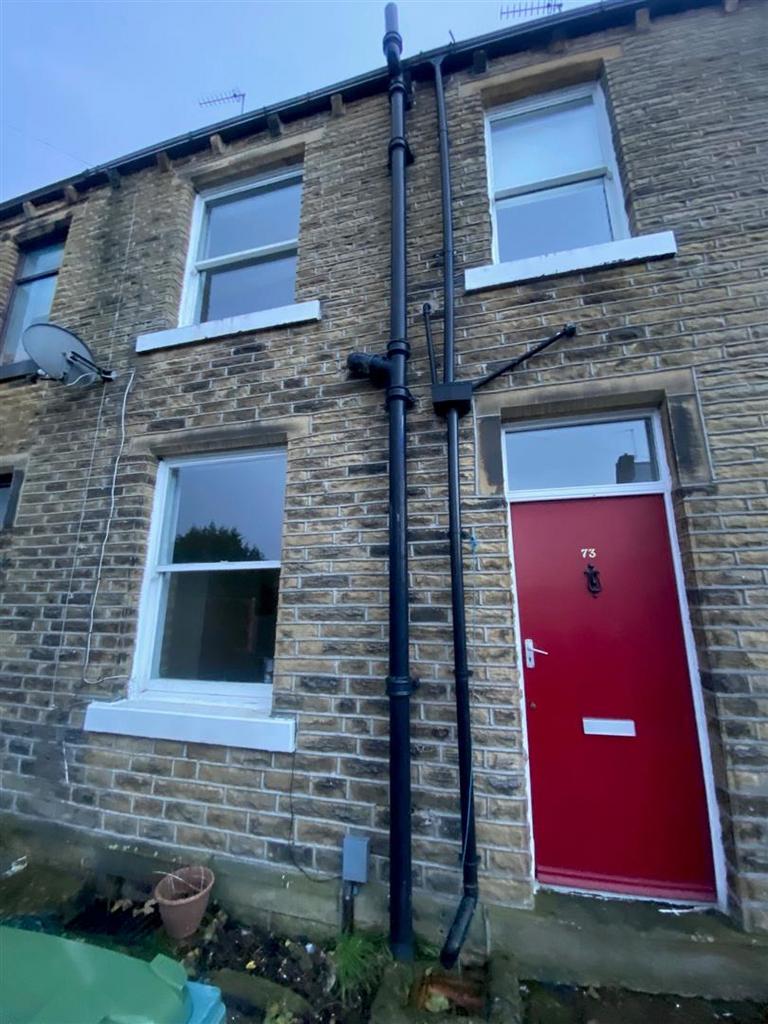 FRONT EXTERNAL 1.jpg