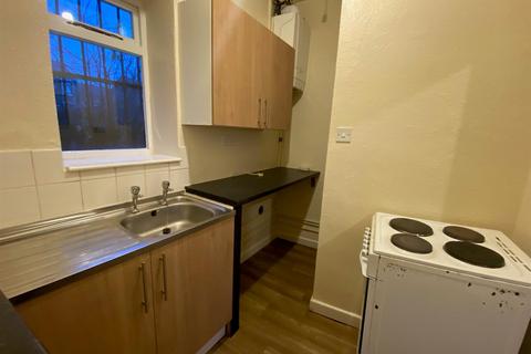 1 bedroom terraced house to rent, Pollard Street, Huddersfield