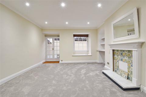 undefined, Bellevue, Clifton, Bristol, Bristol, BS8