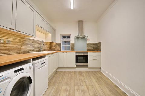 undefined, Bellevue, Clifton, Bristol, Bristol, BS8