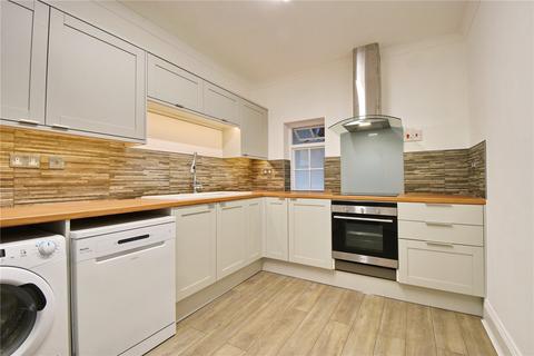 undefined, Bellevue, Clifton, Bristol, Bristol, BS8