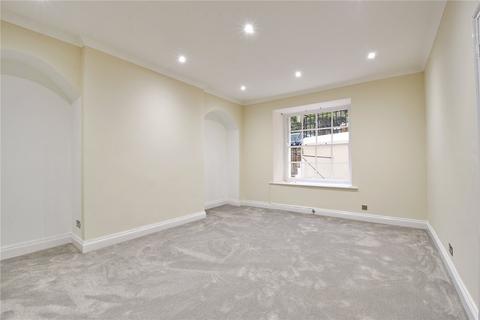 undefined, Bellevue, Clifton, Bristol, Bristol, BS8