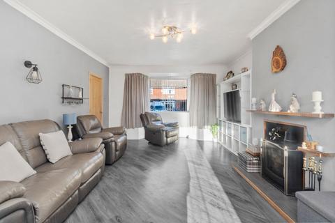undefined, Stapleton Road, Rainhill, L35