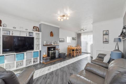 undefined, Stapleton Road, Rainhill, L35