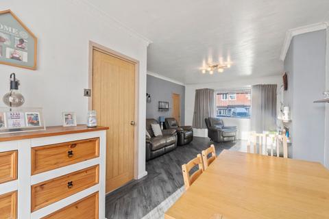 undefined, Stapleton Road, Rainhill, L35
