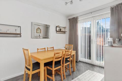 undefined, Stapleton Road, Rainhill, L35