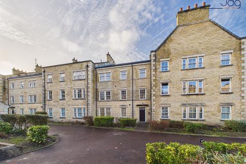 undefined, Fenton Street |Your Base for Modern City Life Right in the Heart of Lancaster
