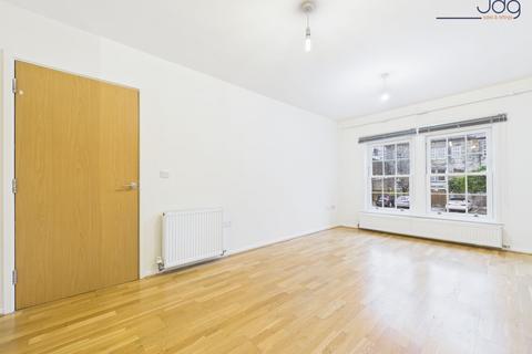 undefined, Fenton Street |Your Base for Modern City Life Right in the Heart of Lancaster