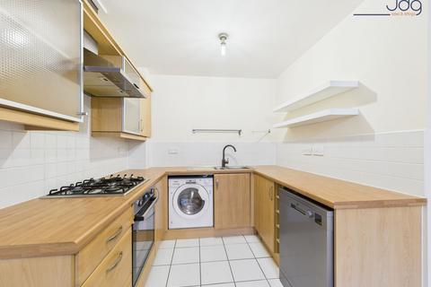 undefined, Fenton Street |Your Base for Modern City Life Right in the Heart of Lancaster