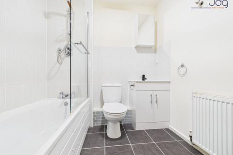 undefined, Fenton Street |Your Base for Modern City Life Right in the Heart of Lancaster