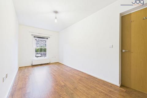 undefined, Fenton Street |Your Base for Modern City Life Right in the Heart of Lancaster