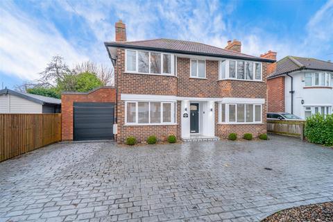 undefined, Woodkind Hey, Spital