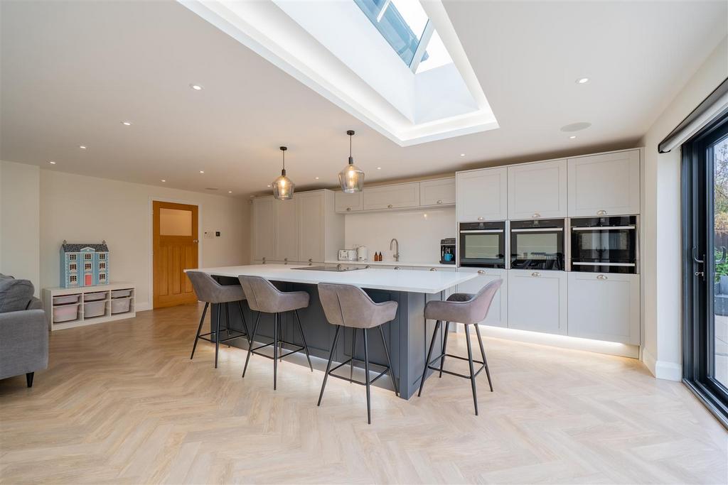 DSC7467-HDR copy.jpg