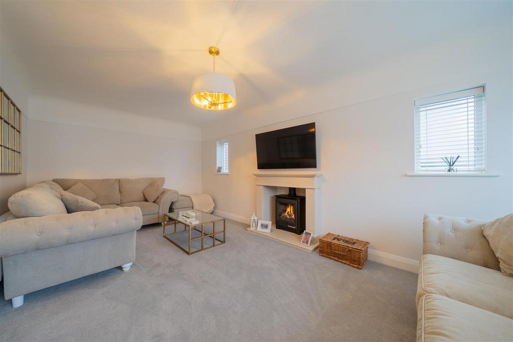 DSC7292-HDR copy.jpg