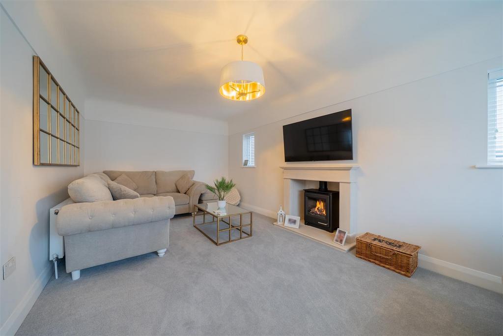 DSC7312-HDR copy.jpg