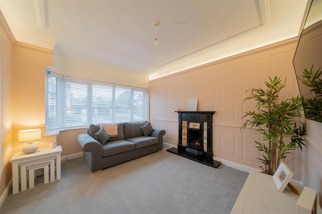 DSC7368-HDR copy.jpg