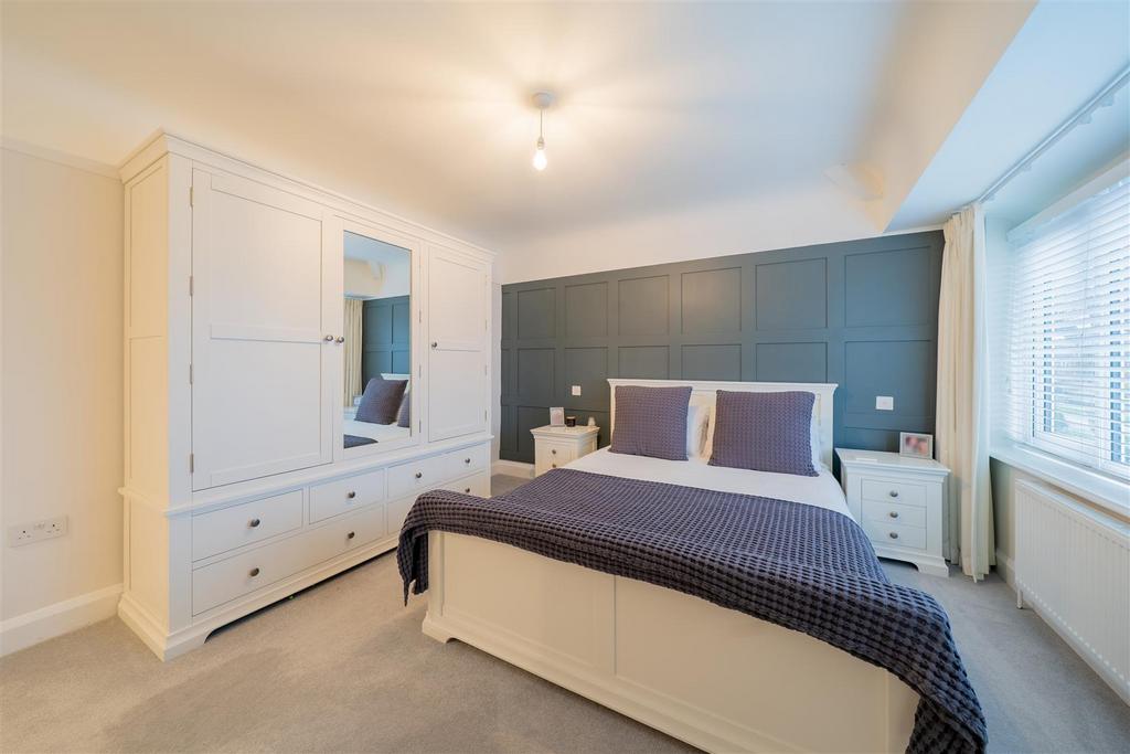 DSC7200-HDR copy.jpg