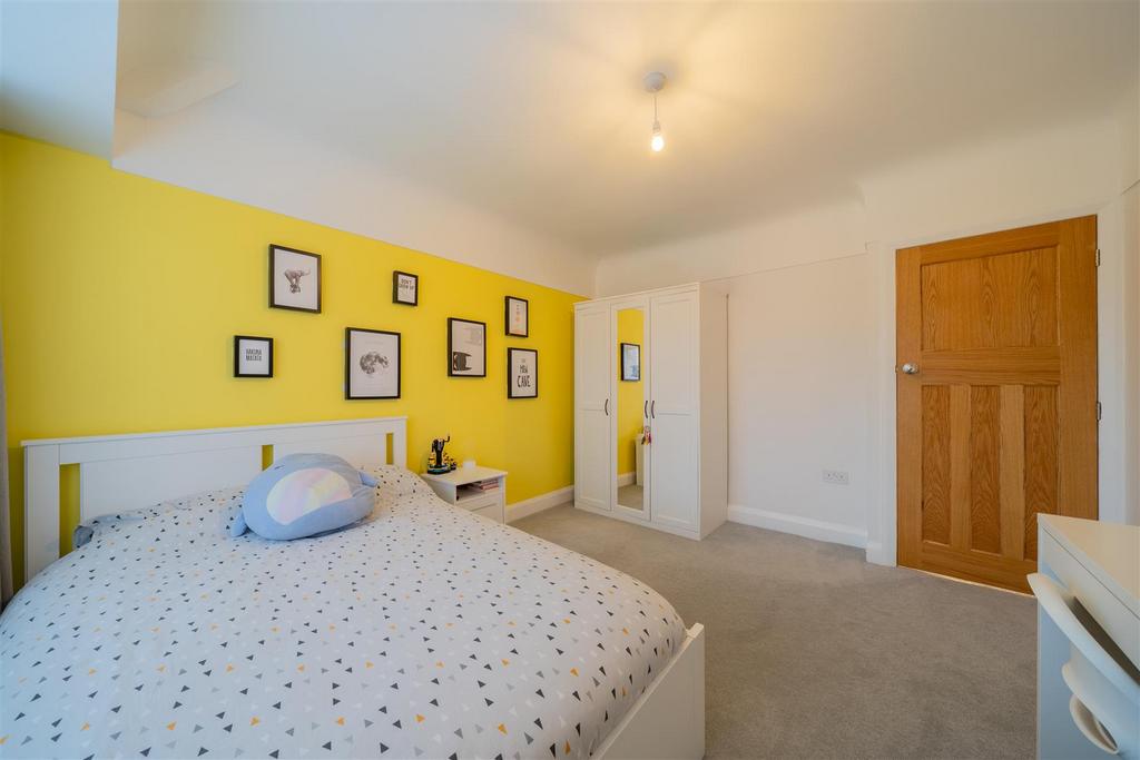 DSC7247-HDR copy.jpg