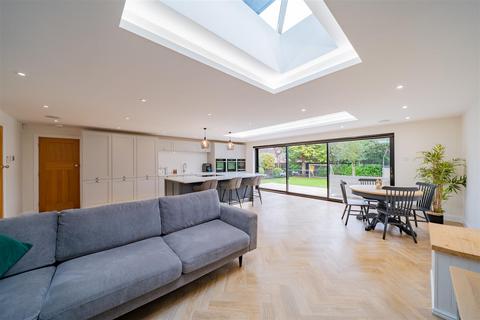 undefined, Woodkind Hey, Spital