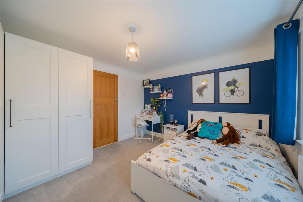 DSC7165-HDR copy.jpg