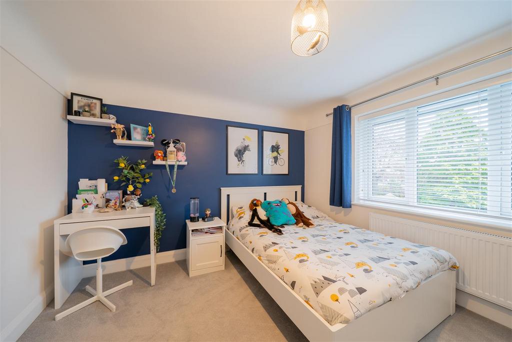 DSC7170-HDR copy.jpg