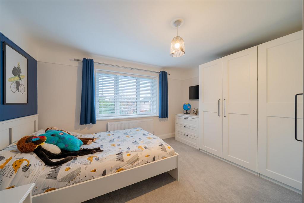 DSC7175-HDR copy.jpg