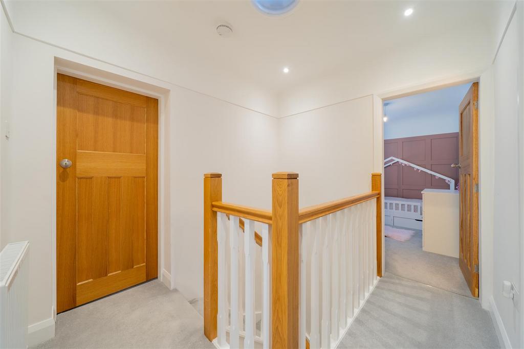 DSC7252-HDR copy.jpg