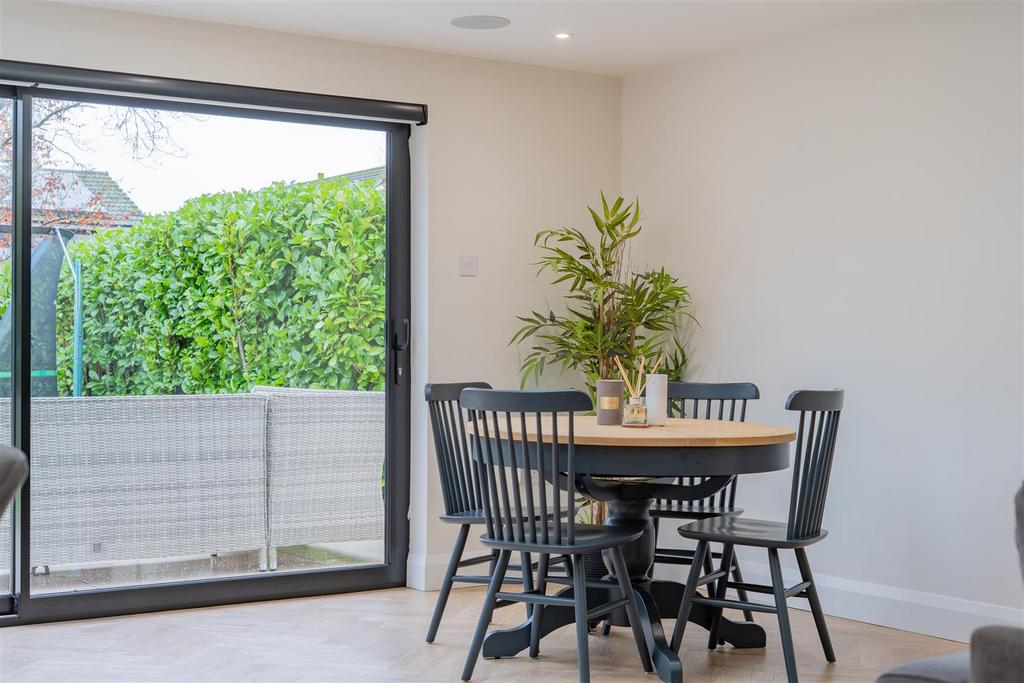 DSC7512-HDR copy.jpg