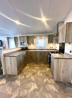 undefined, Ilfracombe Devon