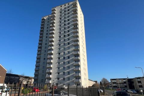 undefined, Wolverhampton WV11