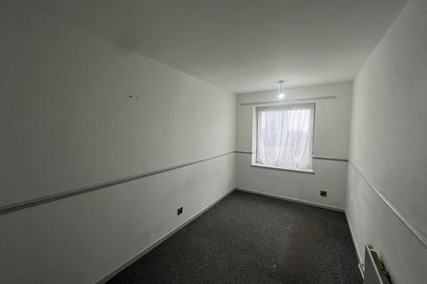 undefined, Wolverhampton WV11