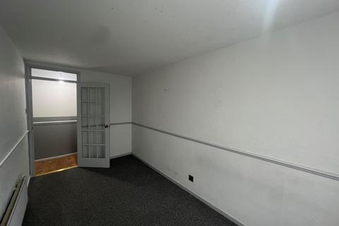 undefined, Wolverhampton WV11